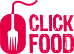 Clickfood